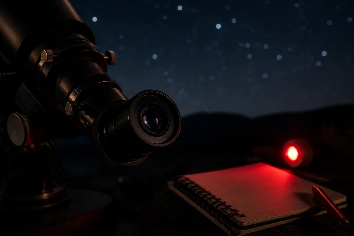 Observation