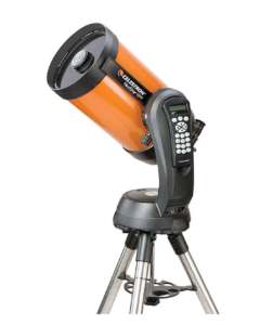 Celestron 203/2032