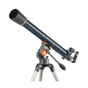Celestron 70/900