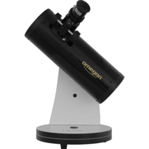 Dobson Omegon 76/300