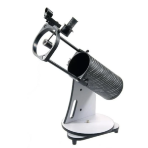 Dobson Skywatcher 130/650