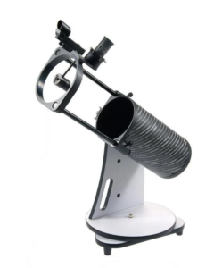 Dobson Skywatcher 130/650