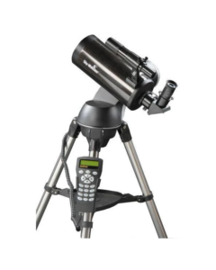 Maksutov 127/1500