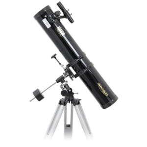 Omegon 114/900