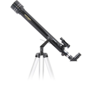 Omegon 60/700