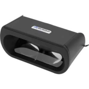 Planetarium Universe2go