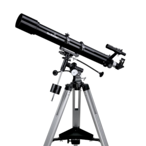 Skywatcher AC 90/900 EvoStar EQ-2