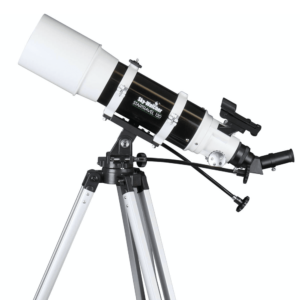 Skywatcher 120/600