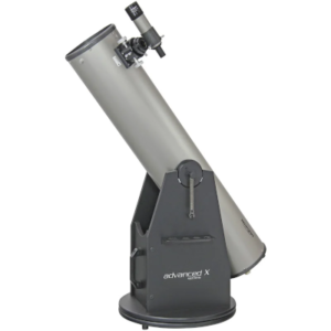 Dobson 203/1200