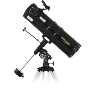 Omegon 150/750