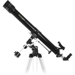 Omegon 70/900