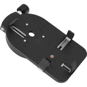 Omegon Easypic