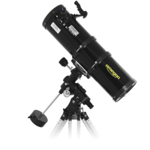 Omegon 150/750