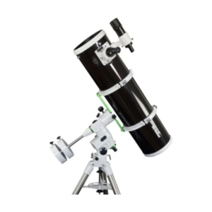 Skywatcher 200/1000
