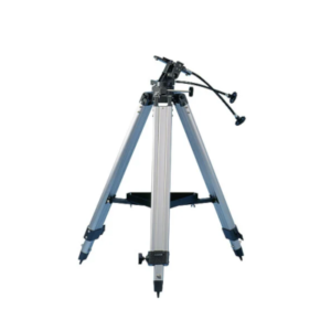Skywatcher AZ-3