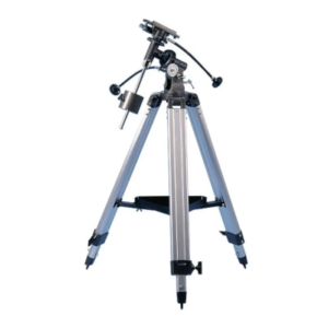 Skywatcher EQ-2
