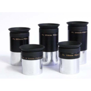 TS Optics Oculaire Plössl