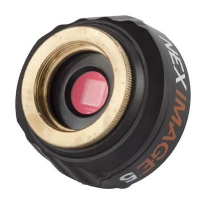 Caméra Celestron NexImage 5