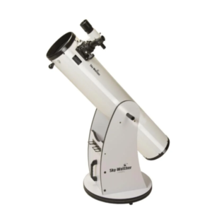 Dobson Skywatcher 200/1200