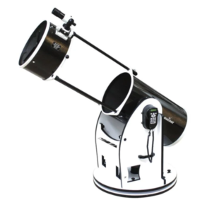 Dobson Skywatcher N 406/1800
