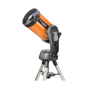 Celestron 203/2032 Goto