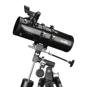 Skywatcher 114/500 Skyhawk