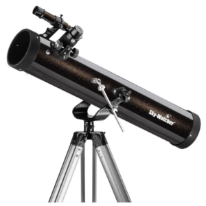 Skywatcher 76/700